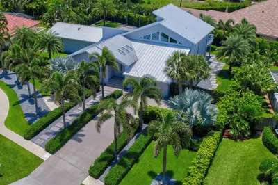 126 Orion Circle 1