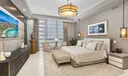 1000 S Ocean Boulevard #208 Photo