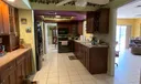 2086 SE Bisbee Street Photo