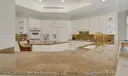 17925 SE Village Cir Photo