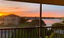 1500 SW 131st Way #401N Photo
