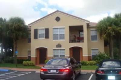 10324 Fox Trail Road S #1101 1