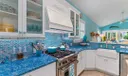 2856 SE Dune Drive Photo