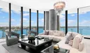 1100 S Flagler Drive #804 Photo