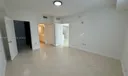 19900 E Country Club Dr #209 Photo