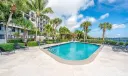 1830 Embassy Drive #306 Photo