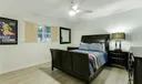 7821 SW 183rd Ter Photo