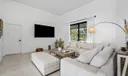 8612 Gullane Court Photo