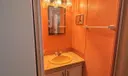 58 Las Casitas Court Photo