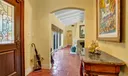 325 Coral Way Photo