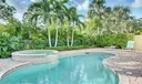 115 Viera Drive Photo