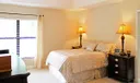 13321 Touchstone Court Photo