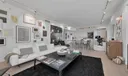 1425 Brickell Ave #61E Photo