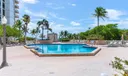 1111 Crandon Blvd #C407 Photo