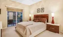108 Lighthouse Circle #B Photo