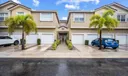 112 Lighthouse Circle #G Photo