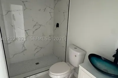 15023 SW 302nd Ter 1