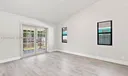 6146 Linton St Photo