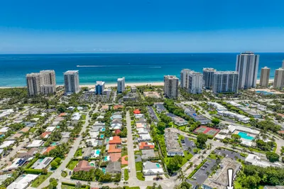 1205 Sandy Lane #149 1