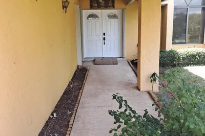2640 SW Harem Circle 1