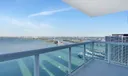 1800 N Bayshore Dr #3903 Photo