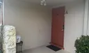 2985 Crosley Drive W #A Photo