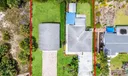 3475 Harbor Road N Photo