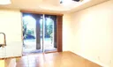 2915 Hope Valley Street #603 Photo