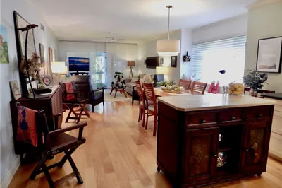 175 SE Saint Lucie Boulevard #A113 1