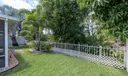 4885 SE Heartleaf Terrace Photo