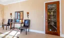 116 Intracoastal Pointe Drive #200 Photo