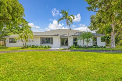 8865 SW 176th Ter 1