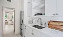 220 Atlantic Avenue #3 Photo