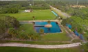 21360 Glades Cut Off Road Photo