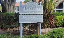5406 Frenze Drive #I Photo