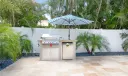 850 W Camino Real Photo