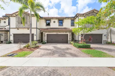 9584 S Town Parc Circle 0 1