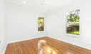 608 Sunset Road Photo