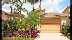 105 Via Paradisio | Paradisio at Mirasol
