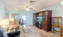 2847 Ashley Drive W #A Photo