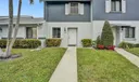 2641 W Gately Dr W #1002 Photo