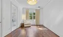 6483 Fox Run Circle Photo