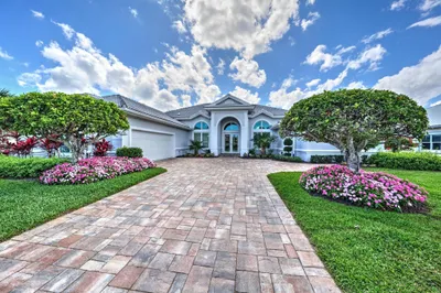 8149 SE Double Tree Drive 1