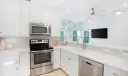 106 Hammon Avenue #6 Photo
