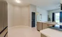 10691 SW Waterway Lane Photo
