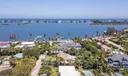120 Miramar Way Photo