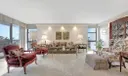 1361 S Ocean Blvd #410 Photo