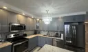 1865 S Ocean Dr #17C Photo