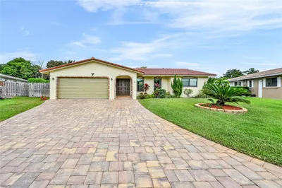 9991 NW 38th St 1