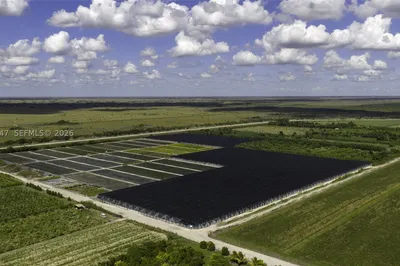 75 Acres Of Improved Agricultural Land For Sale 1